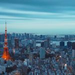 コロナウイルスの影響で、雇いどめになった技能実習生・特定技能外国人等へ雇用支援