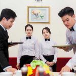 外食業で働く外国人が持つ在留資格の比較