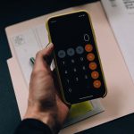 特定技能助成金