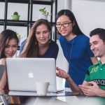 特定技能受入れ可能条件