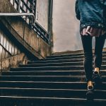 技能実習から特定技能ビザへの移行