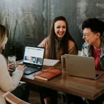 特定技能ビザで雇用できる外国人の要件