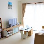 特定技能の住居