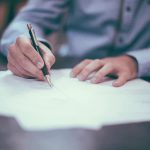 特定技能ビザで採用後に必要な支援計画の要件とは?