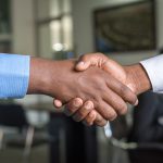 「特定技能」に関する二国間取り決め(MOC)とは??