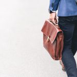 特定技能転職1