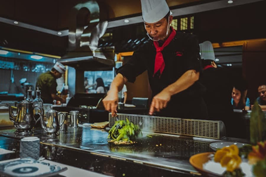 特定技能転職2