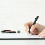 特定技能の在留資格認定証明書交付申請の手続き