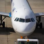 入国制限緩和
