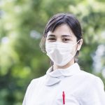 特定技能「介護」