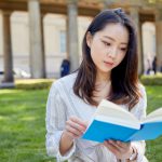 留学生がアルバイトするための資格外活動とは？
