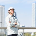 特定技能ビザで過去に追加が検討されていた原発の現場作業の業種について