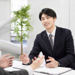 受け入れ機関・特定技能所属機関とは?登録支援機関との違いも解説