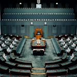 特定技能で介護人材を受け入れ後に入会が必要な特定技能協議会とは?