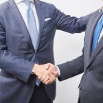 特定技能で外国人を「派遣形態」で雇う方法とは？