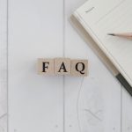 特定技能FAQ基礎編