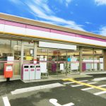 特定技能ビザで過去に追加が検討されていたコンビニの業種について