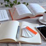 日本での就労をサポート!特定技能介護試験対策アプリ「Elearning」とは?