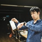 特定技能外国人は有給取得を取得できる?一時帰国についても解説!