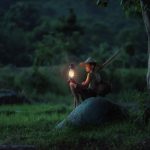 【DOLAB?】ベトナム出身の特定技能人材を雇うなら要チェック!