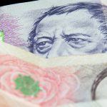 特定技能制度における賃金のルールとは？平均給与は？