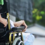 特定技能「介護」ができることは？業務範囲やスキルなどを解説！