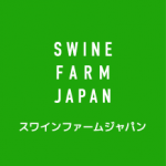 【企業インタビュー】コロナ禍で初めてのオンライン面接！MUSUBEEの全面サポートとは？