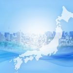 特定技能1号(介護)から永住権を取得する具体的な方法とは?
