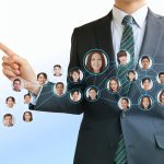 特定技能１号（介護）が派遣形態で雇うのは可能なのか？派遣形態で雇える特定技能業種は？