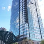 特定技能人材紹介会社MUSUBEEの本社紹介！
