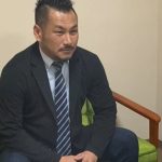 ミャンマー人を特定技能人材として採用！彼女たちの素直な働き方が好印象