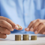 【2022最新】特定技能外国人の給料状況は? 賃金を設定するときのルールを解説!