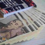 2023年最新賃金状況に基づく特定技能外国人材の賃金の決め方をご提案!テンプレート付きであり!