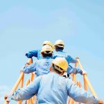 特定技能2号拡大案が明らかにしました!いつか?対象業種は?説明します!