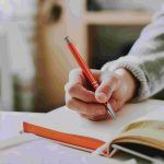 特定技能人材採用後の日本語教育はMUSUBEEからサポート可能!