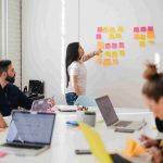 特定技能制度の変更に伴い、特定技能で求められる人材の基準の変化とは何かを解説します!