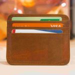 特定技能外国人の平均年収はいくら？特定技能外国人の賃金相場を把握しましょう！