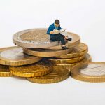 特定技能外国人を採用した後早期に転職した場合の返金制度、ご存知ですか?