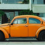 特定技能外国人採用に必要な知識!自動車整備分野特定技能協議会のご紹介!