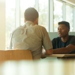 日本のことを知らない特定技能外国人に日本の雇用を説明する　～賃金編➀～