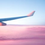 航空分野特定技能協議会のご紹介!特定技能外国人を採用したい企業必見!登録支援機関にも本記事をおすすめ!