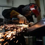 特定技能人材を採用する企業が参加必須の製造業協議・連絡会とは？