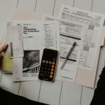 特定技能外国人にも適用される脱退一時金について説明します